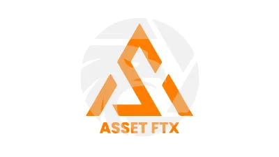 ASSET FTX