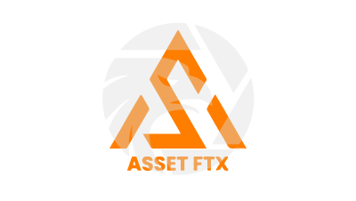 ASSET FTX