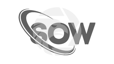 sownotx