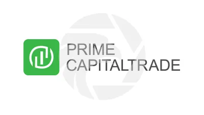 PrimeCapitalTrade
