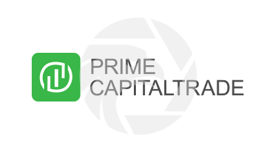 PrimeCapitalTrade