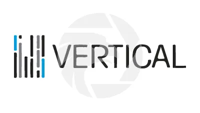Vertical International