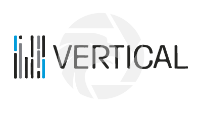 Vertical International