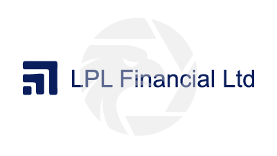 LPL Financial Ltd