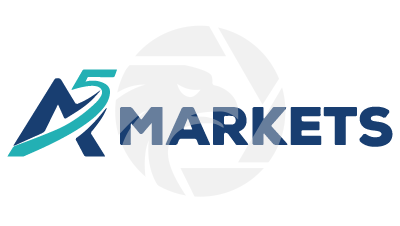 A5 Markets