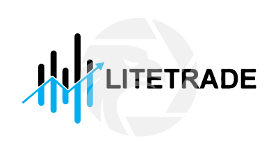 Litetrade