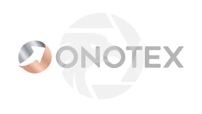 Onotex