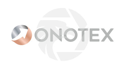 Onotex