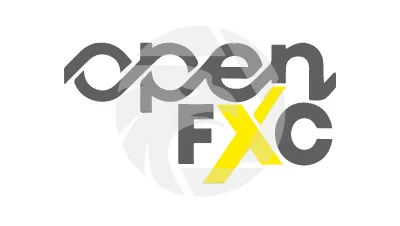 OpenFXC