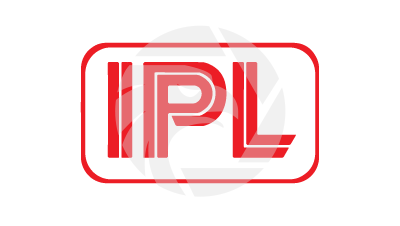 IPL
