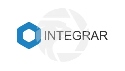 INTEGRAR