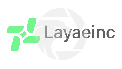 Layaeinc