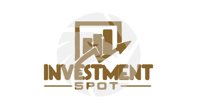 Investment Spot