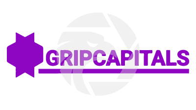 GRIPCAPITALS