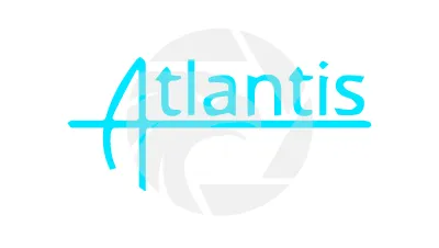 Atlantis