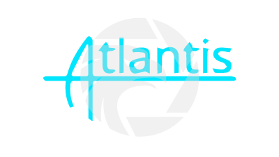 Atlantis