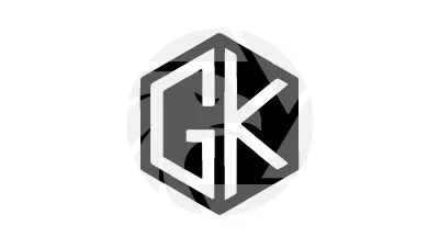 GK TRADING