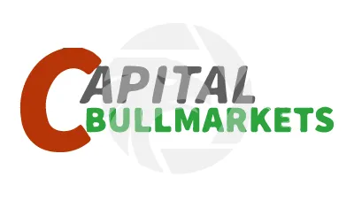 Capitalbullmarket
