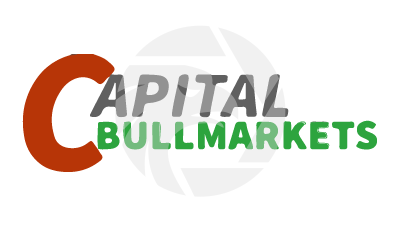 Capitalbullmarkets.com