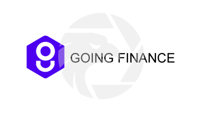  Going Financial  高盈金融