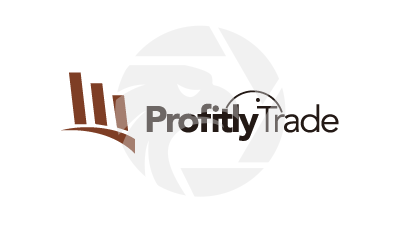 Profitlytrade