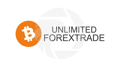 Unlimited Forex Trade