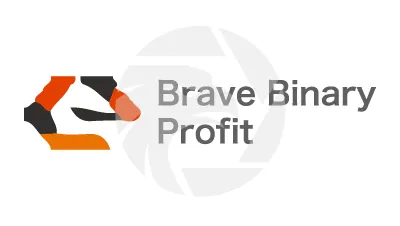 Brave Binary Profit
