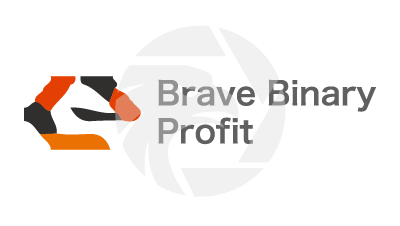 Brave Binary Profit