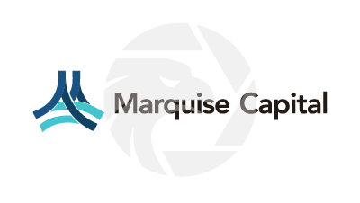 Marquise Capital 