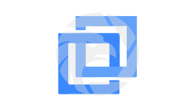Capital Group
