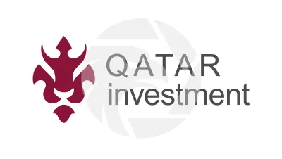 Qatar Investment
