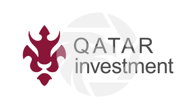 Qatar Investment