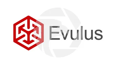 Evulus