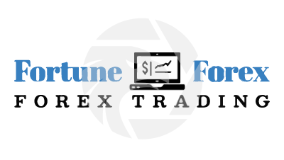 Fortune Forex