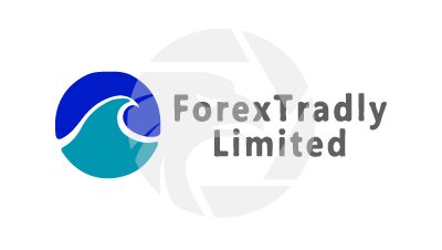 Forex Tradly Limited