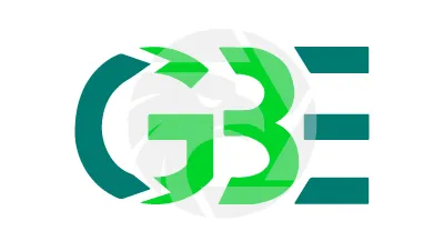 GBE