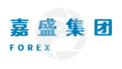 FOREX.com