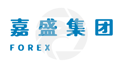 FOREX.com