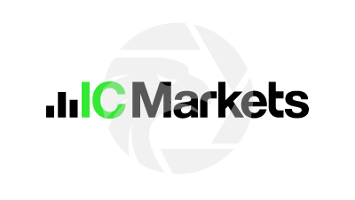 IC Markets