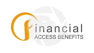 Financial Access Benefits