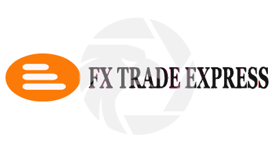Fx trade express