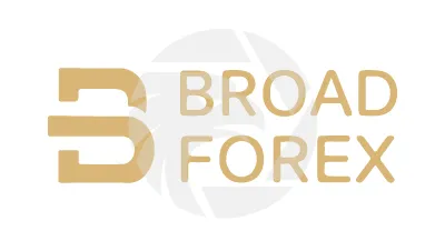 BROAD FOREX