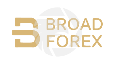 BROAD FOREX