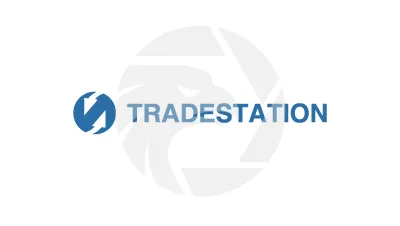 TradeStatione