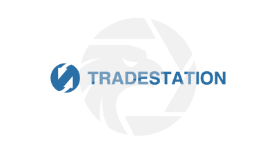 TradeStatione