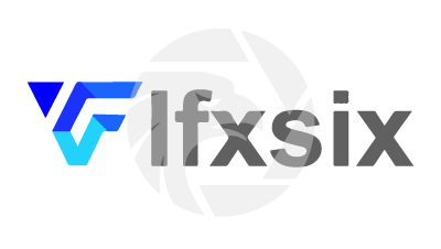 IFXSIX