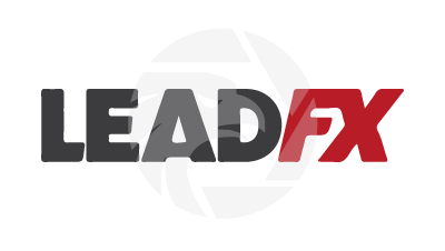 Lead Fx Swipe