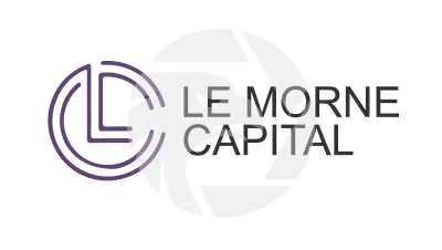 Le Morne Capital