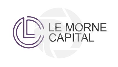 Le Morne Capital