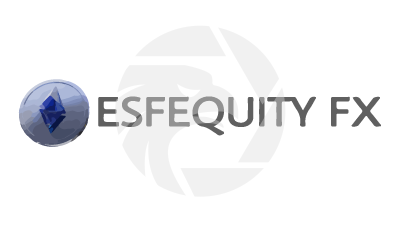ESFEQUITY FX